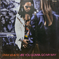 Lenny Kravitz - Are You Gonna Go My Way - Miniatura 1