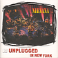 Nirvana - MTV Unplugged In New York - Miniatura 1