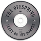 The Offspring - Ixnay On The Hombre - Miniatura 3