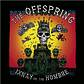 The Offspring - Ixnay On The Hombre - Miniatura 1