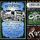 The Offspring - Ixnay On The Hombre - Miniatura 2