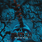 Pantera - Far Beyond Driven - Miniatura 4