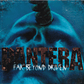 Pantera - Far Beyond Driven - Miniatura 1