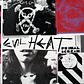 Primal Scream - Evil Heat - Miniatura 1