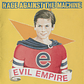 Rage Against The Machine - Evil Empire - Miniatura 1