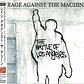 Rage Against The Machine - The Battle Of Los Angeles - Miniatura 2