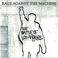 Rage Against The Machine - The Battle Of Los Angeles - Miniatura 1
