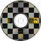 R.E.M. - Out Of Time - Miniatura 3