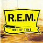 R.E.M. - Out Of Time - Miniatura 1