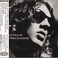 Richard Ashcroft - Alone With Everybody - Miniatura 1