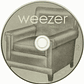 Weezer - Maladroit - Miniatura 4