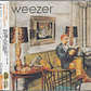 Weezer - Maladroit - Miniatura 2