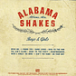 Alabama Shakes - Boys & Girls - Miniatura 2