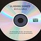Alabama Shakes - Boys & Girls - Miniatura 3