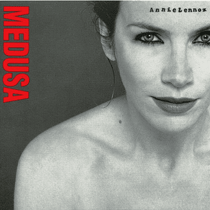 Annie Lennox - Medusa