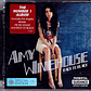 Amy Winehouse - Back To Black - Miniatura 2