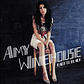 Amy Winehouse - Back To Black - Miniatura 1