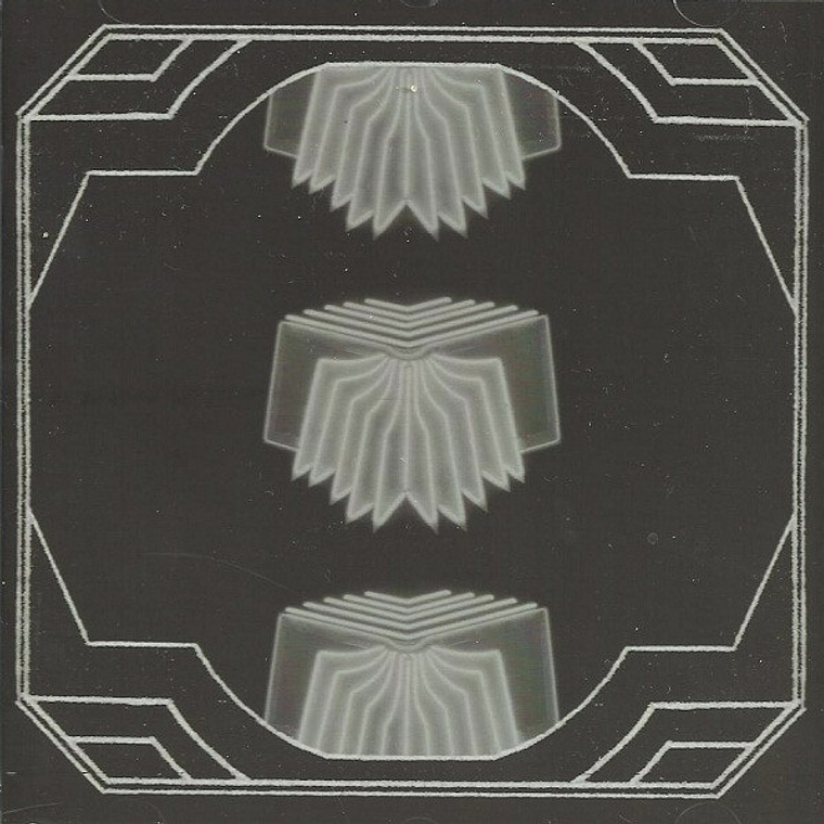 Arcade Fire - Neon Bible 3