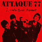 Attaque 77 - El Cielo Puede Esperar - Miniatura 1