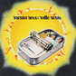 Beastie Boys - Hello Nasty - Miniatura 1