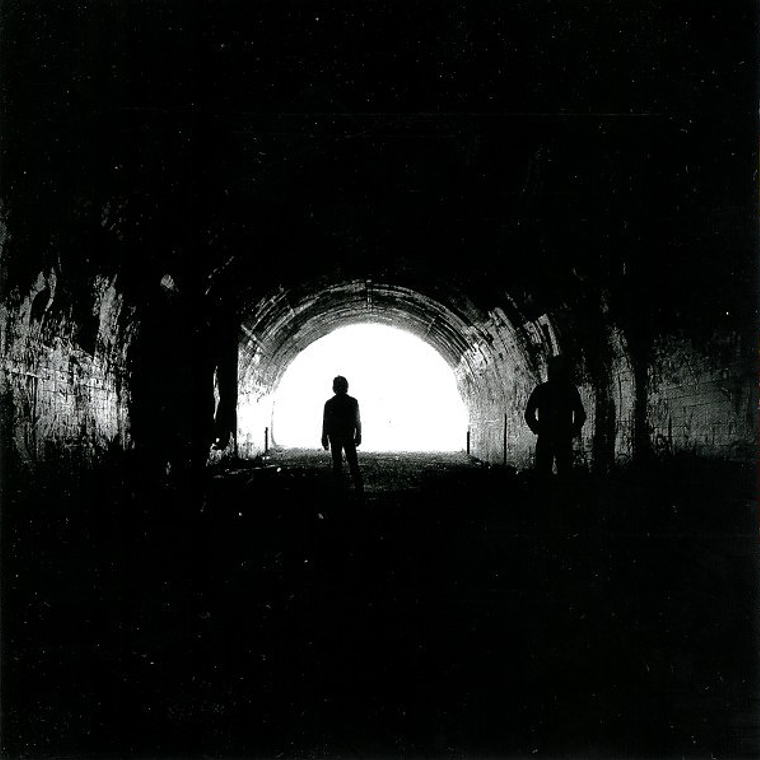 Black Rebel Motorcycle Club - Take Them On, On Your Own 1