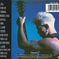 Billy Idol - Idol Songs • 11 Of The Best - Miniatura 2