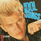 Billy Idol - Idol Songs • 11 Of The Best - Miniatura 1