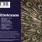 The Bluetones - Expecting To Fly - Miniatura 2