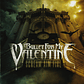 Bullet For My Valentine - Scream Aim Fire - Miniatura 1
