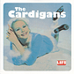 The Cardigans - Life - Miniatura 1