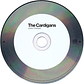 The Cardigans - Gran Turismo - Miniatura 3