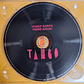 Charly Garcia, Pedro Aznar - Tango - Miniatura 3