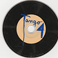 Charly Garcia, Pedro Aznar - Tango 4 - Miniatura 3