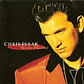Chris Isaak - Wicked Game - Miniatura 1