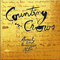 Counting Crows - August And Everything After - Miniatura 1