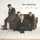 The Cranberries - No Need To Argue - Miniatura 1