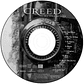 Creed - My Own Prison (CD, Album) - Miniatura 3