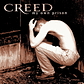 Creed - My Own Prison (CD, Album) - Miniatura 1