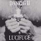 Danzig - Danzig II - Lucifuge - Miniatura 1