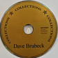 Dave Brubeck - Collections - Miniatura 3