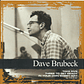 Dave Brubeck - Collections - Miniatura 1