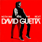 David Guetta - Nothing But The Beat - Miniatura 1