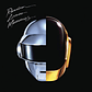 Daft Punk - Random Access Memories - Miniatura 1