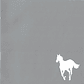 Deftones - White pony - Miniatura 1
