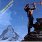 Depeche Mode - Construction Time Again - Miniatura 1