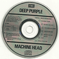 Deep Purple - Machine Head - Miniatura 3