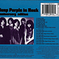 Deep Purple - In Rock - Miniatura 3