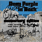 Deep Purple - In Rock - Miniatura 2