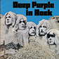 Deep Purple - In Rock - Miniatura 1