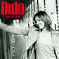 Dido - Life For Rent - Miniatura 1